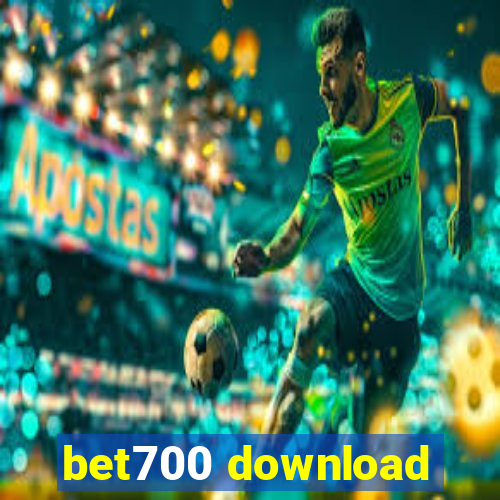 bet700 download